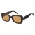 Marc Jacobs MARC 888/S 086/W7 53 Occhiali da Sole