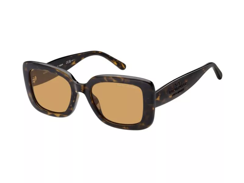 Marc Jacobs MARC 888/S 086/W7 53 Occhiali da Sole