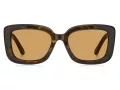 Marc Jacobs MARC 888/S 086/W7 53 Occhiali da Sole