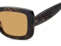Marc Jacobs MARC 888/S 086/W7 53 Occhiali da Sole
