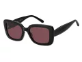 Marc Jacobs MARC 888/S 807/4S 53 Occhiali da Sole