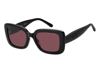 Marc Jacobs MARC 888/S 807/4S 53 Occhiali da Sole