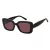 Marc Jacobs MARC 888/S 807/4S 53 Occhiali da Sole