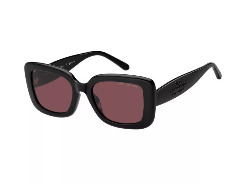 Marc Jacobs MARC 888/S 807/4S 53 Occhiali da Sole