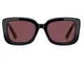 Marc Jacobs MARC 888/S 807/4S 53 Occhiali da Sole