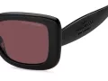 Marc Jacobs MARC 888/S 807/4S 53 Occhiali da Sole