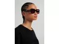 Marc Jacobs MARC 888/S 807/4S 53 Occhiali da Sole