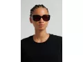 Marc Jacobs MARC 888/S 807/4S 53 Occhiali da Sole