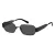 Marc Jacobs MARC 890/S 807/IR 56 Occhiali da Sole