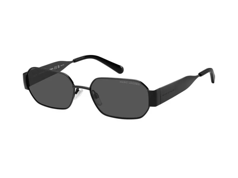 Marc Jacobs MARC 890/S 807/IR 56 Occhiali da Sole