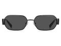 Marc Jacobs MARC 890/S 807/IR 56 Occhiali da Sole