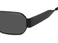 Marc Jacobs MARC 890/S 807/IR 56 Occhiali da Sole
