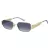 Marc Jacobs MARC 890/S LKS/08 56 Occhiali da Sole