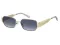 LKS/08
