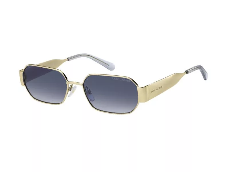 Marc Jacobs MARC 890/S LKS/08 56 Occhiali da Sole