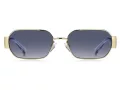 Marc Jacobs MARC 890/S LKS/08 56 Occhiali da Sole