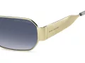 Marc Jacobs MARC 890/S LKS/08 56 Occhiali da Sole