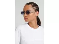 Marc Jacobs MARC 890/S LKS/08 56 Occhiali da Sole