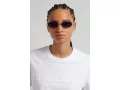 Marc Jacobs MARC 890/S LKS/08 56 Occhiali da Sole