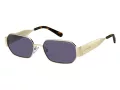 Marc Jacobs MARC 890/S S9E/UR 56 Occhiali da Sole