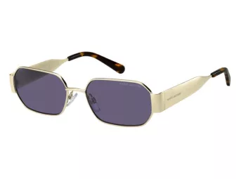 Marc Jacobs MARC 890/S S9E/UR 56 Occhiali da Sole