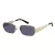 Marc Jacobs MARC 890/S S9E/UR 56 Occhiali da Sole