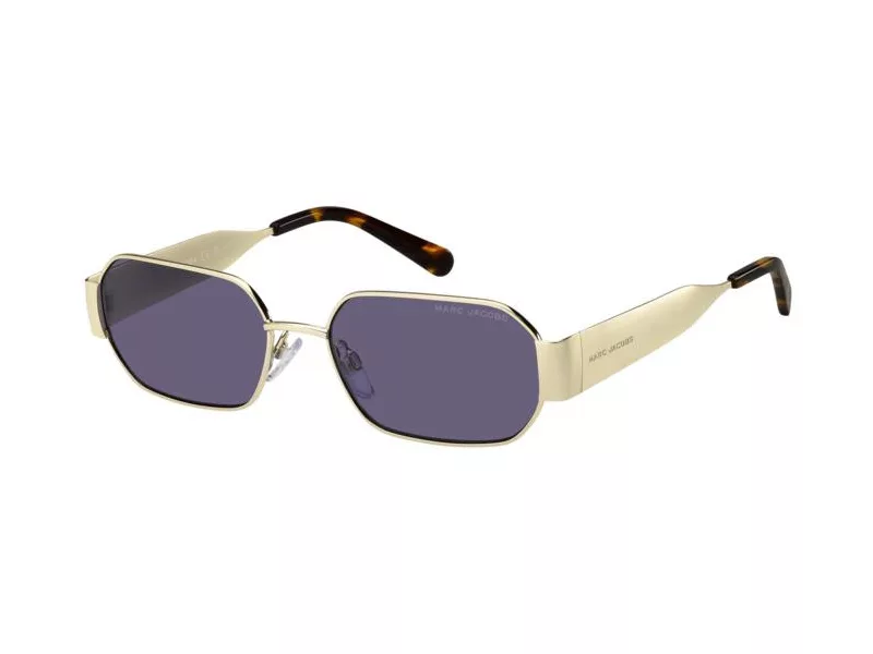 Marc Jacobs MARC 890/S S9E/UR 56 Occhiali da Sole
