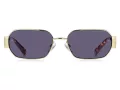 Marc Jacobs MARC 890/S S9E/UR 56 Occhiali da Sole