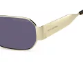 Marc Jacobs MARC 890/S S9E/UR 56 Occhiali da Sole