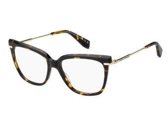 Marc Jacobs MARC 891 086 53 occhiali da vista
