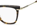 Marc Jacobs MARC 891 086 53 occhiali da vista
