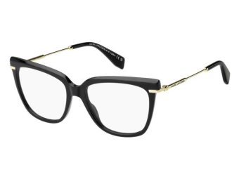 Marc Jacobs MARC 891 807 53 occhiali da vista