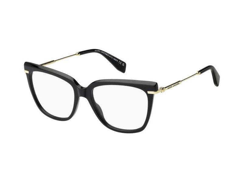 Marc Jacobs MARC 891 807 53 occhiali da vista