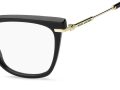 Marc Jacobs MARC 891 807 53 occhiali da vista