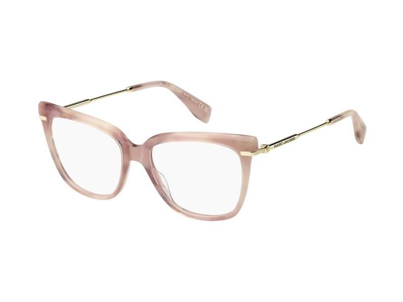 Marc Jacobs MARC 891 MAP 53 occhiali da vista