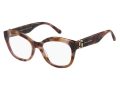 Marc Jacobs MARC 892 0B0 53 occhiali da vista