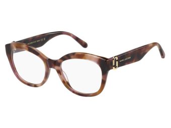 Marc Jacobs MARC 892 0B0 53 occhiali da vista
