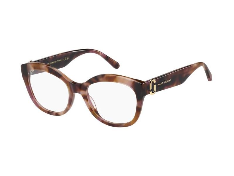 Marc Jacobs MARC 892 0B0 53 occhiali da vista