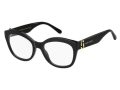 Marc Jacobs MARC 892 807 53 occhiali da vista