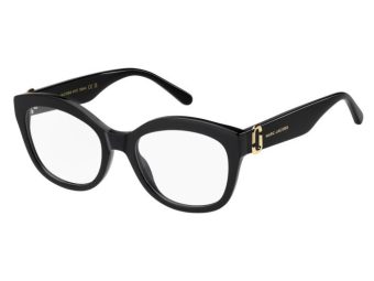 Marc Jacobs MARC 892 807 53 occhiali da vista