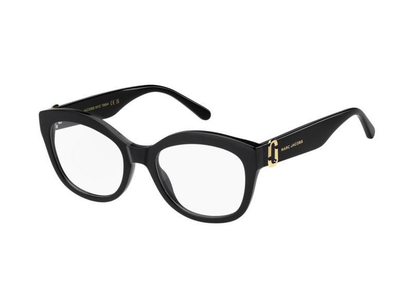 Marc Jacobs MARC 892 807 53 occhiali da vista