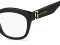 Marc Jacobs MARC 892 807 53 occhiali da vista