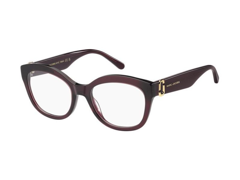 Marc Jacobs MARC 892 LHF 53 occhiali da vista