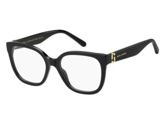 Marc Jacobs MARC 893 807 53 occhiali da vista