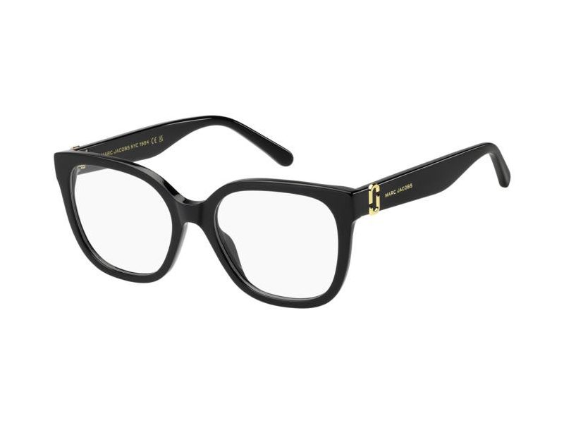 Marc Jacobs MARC 893 807 53 occhiali da vista