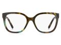 Marc Jacobs MARC 893 CVT 53 occhiali da vista