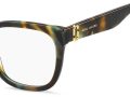 Marc Jacobs MARC 893 CVT 53 occhiali da vista