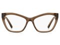 Marc Jacobs MARC 894 09Q 54 occhiali da vista