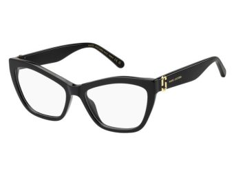 Marc Jacobs MARC 894 807 54 occhiali da vista