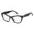 Marc Jacobs MARC 894 807 54 occhiali da vista